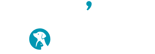 Pet's Company