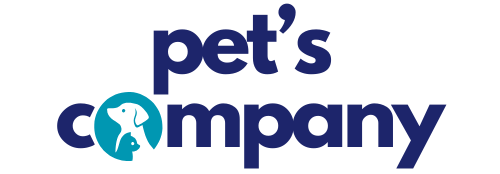 Pet's Company